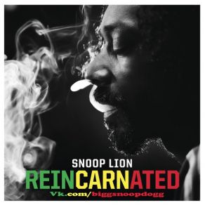 Download track Boulevard Jahdan Blakkamoore, Snoop Lion