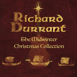 Download track An Acoustic Winter Solstice Richard Durrant