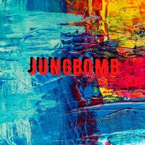 Download track Bear Dance Jungbomb