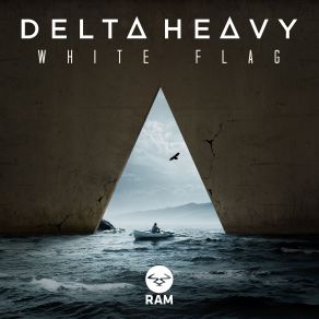 Download track White Flag (VIP) Delta HeavyThe Vip