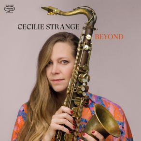 Download track Where My Heart Lives Cecilie Strange