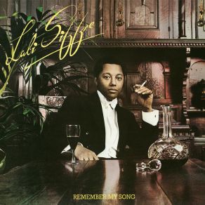 Download track Ask Me To Stay Bonus Track Labi Siffre