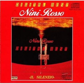 Download track Wednesday Night Nini Rosso