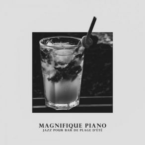 Download track Mémoire Au Clair De Lune Musique De De Détente