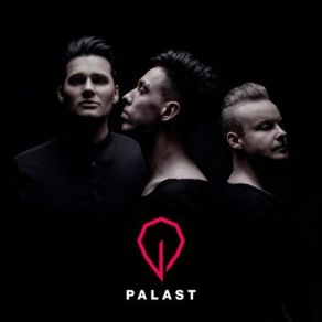 Download track Tell Me Why Palast