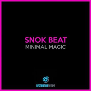 Download track Be Free With Wings Snok Beat