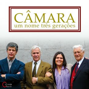 Download track Noitadas Vicente Da CâmaraJosé Da Câmara