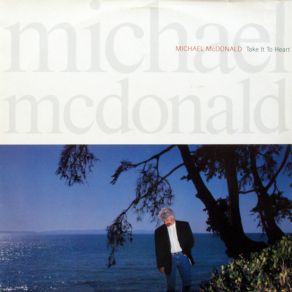 Download track You Show Me Michael McDonald