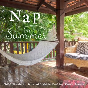 Download track Nice Into A Nap Cafe Ensemble Project