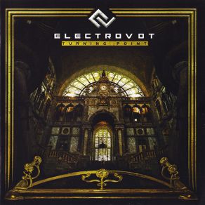 Download track Winter Day (Mix) Electrovot