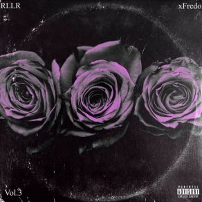 Download track Stater Bros Xfredo