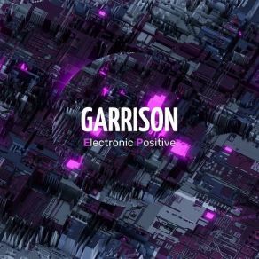 Download track Sea Serenade Garrison