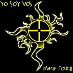 Download track SOL DE ETERNOS RAYOS Wayne De Yo Soy Vos