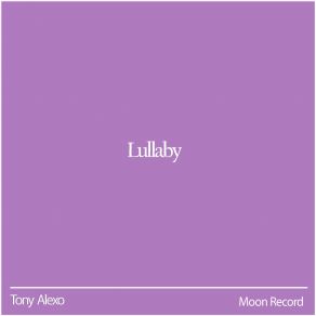 Download track Lullaby (Sped Up) Moon Cover