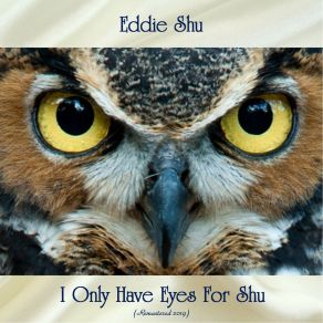 Download track Justice (Remastered 2019) Eddie Shu