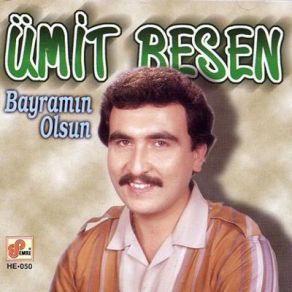 Download track Avare Ümit Besen