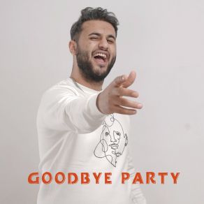 Download track Goodbye Party Jafar. The