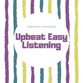 Download track People Jazz Upbeat Easy Listening