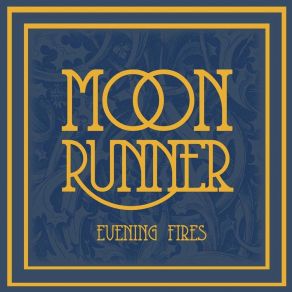 Download track California Wine Moonrunner