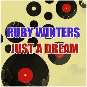 Download track The Bells Of St. Mary's Ruby Winters