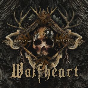 Download track Evenfall Wolfheart