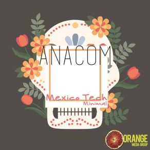 Download track China Anacom