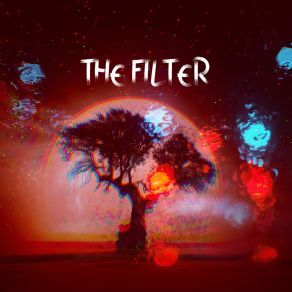 Download track The Filter Beast Mode