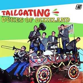 Download track Original Dixieland One-Step The Dukes Of Dixieland