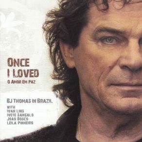 Download track A Day In The Life Of A Fool - Manha De Carnaval B. J. Thomas