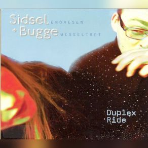 Download track River Bugge Wesseltoft, Sidsel Endresen