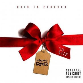 Download track Get In Rich Homie QuanQuick Trip