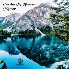 Download track Magliana Gang Cassius Mc Fawner