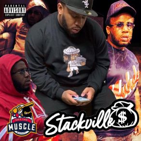 Download track Intro Fat Racks