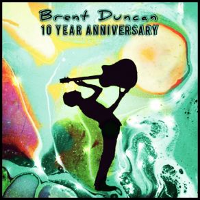 Download track Magic Moon (Radio Edit) Brent Duncan