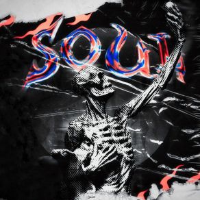 Download track SOUL (Sped Up) SXL1D