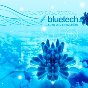 Download track First Came The Stars (Bluetech Remix) Bluetech