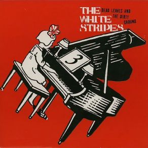 Download track St. Ides Of March The White Stripes