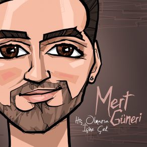 Download track Hiç Olmazsa (Solo) Mert Güneri