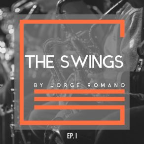 Download track Come Fly With Me Jorge Romano