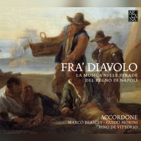 Download track Como Sencza La Vita Marco Beasley, Accordone, Guido Morini, Pino De Vittorio