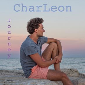 Download track Journey Charleon