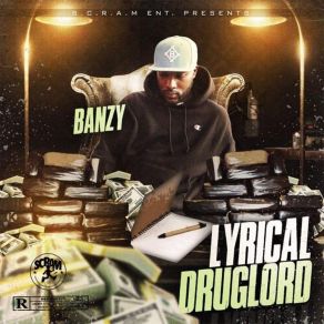 Download track Boss Up BANZY