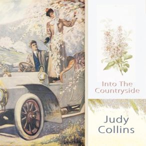 Download track Bonnie Boy Is Young Judy Collins