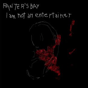 Download track I Am Not An Entertainer Ranter'S Bay