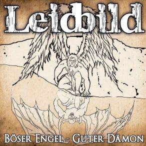 Download track Deutschrock, Weil... Leidbild