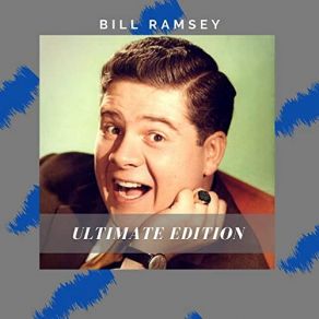 Download track Hallo, Boss, Hallo Bill Ramsey