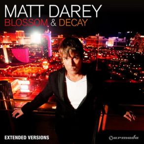 Download track I Still Remember (MuseArtic Remix) Matt Darey