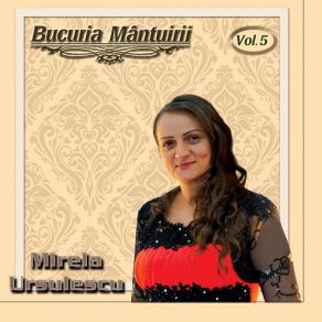 Download track Sa Nu Cartesti Mirela Ursulescu