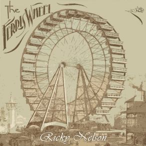 Download track Stop Sneakin' 'Round Ricky Nelson