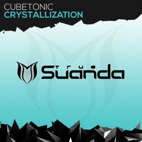 Download track Crystallization (Original Mix) CubeTonic